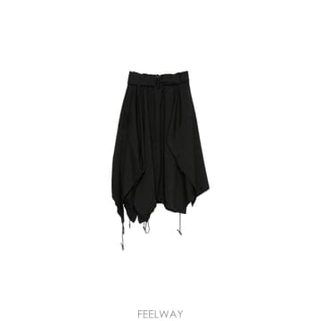 Yohji Yamamoto �δ��� Y-3 ���̾��� ���� ��ĿƮ�δ��� Y-3 ���̾��� ���� ��ĿƮ
