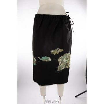 PRADA �δ��� PRADA ����� ���� ��ĿƮ�δ��� PRADA ����� ���� ��ĿƮ