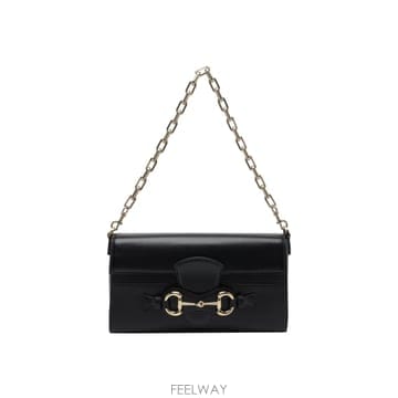 GUCCI �δ��� GUCCI ���� ���� ������δ��� GUCCI ���� ���� �����