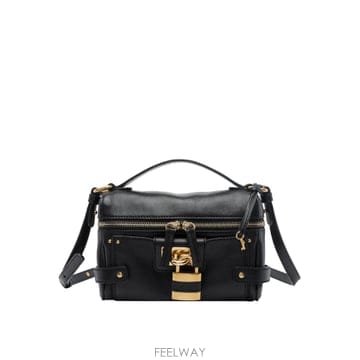 Chloe �δ��� Chloe ���ο� ���� ������δ��� Chloe ���ο� ���� �����