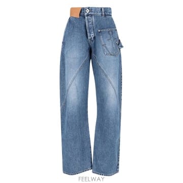 J.W.Anderson �δ��� JW ANDERSON JW �ش��� ���� ���� �����δ��� JW ANDERSON JW �ش��� ���� ���� ����