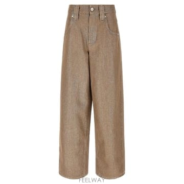 Brunello Cucinelli �δ��� BRUNELLO CUCINELLI ���ڷ� ��ġ�ڸ� ������ ���� �����δ��� BRUNELLO CUCINELLI ���ڷ� ��ġ�ڸ� ������ ��