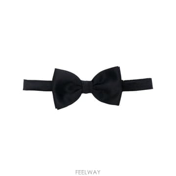 26SS 딸리아또레 보우 타이 PAPILLONA10003UPER020BLU TP579360875