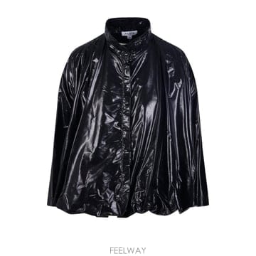 Alaia �δ��� ALAIA �˶��̾� ���� �����δ��� ALAIA �˶��̾� ���� ����