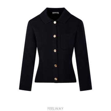 Saint Laurent �δ��� SAINT LAURENT ���ζ� ���� �����δ��� SAINT LAURENT ���ζ� ���� ����