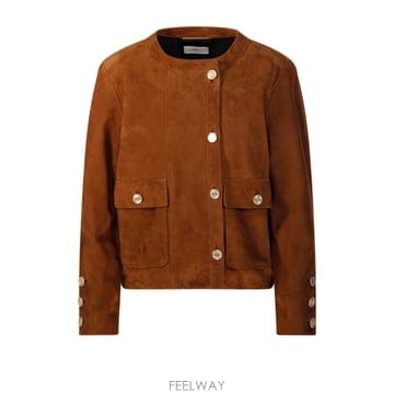 Saint Laurent �δ��� SAINT LAURENT ���ζ� ���� �����δ��� SAINT LAURENT ���ζ� ���� ����