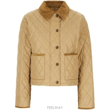 Burberry �δ��� BURBERRY ������ ������ �����δ��� BURBERRY ������ ������ ����