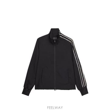 Yohji Yamamoto �δ��� Y-3 ���̾��� ���� �����δ��� Y-3 ���̾��� ���� ����
