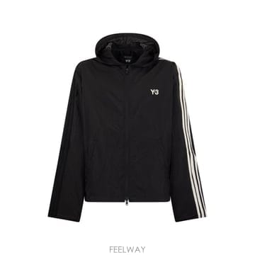 Yohji Yamamoto �δ��� Y-3 ���̾��� ���� �����δ��� Y-3 ���̾��� ���� ����