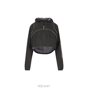 Balenciaga �δ��� BALENCIAGA �߷��þư� ���� �����δ��� BALENCIAGA �߷��þư� ���� ����