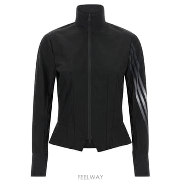 Yohji Yamamoto �δ��� Y-3 ���̾��� ���� �����δ��� Y-3 ���̾��� ���� ����