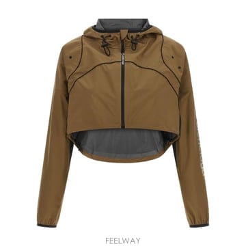 Balenciaga �δ��� BALENCIAGA �߷��þư� ������ �����δ��� BALENCIAGA �߷��þư� ������ ����