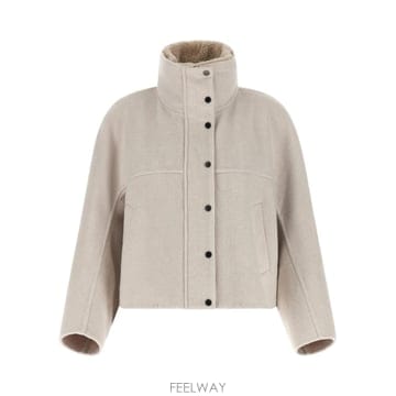 Brunello Cucinelli �δ��� BRUNELLO CUCINELLI ���ڷ� ��ġ�ڸ� ������ �����δ��� BRUNELLO CUCINELLI ���ڷ� ��ġ�ڸ� ������ ��