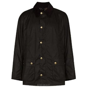 Barbour �δ��� Barbour ASHBY �ν� ��ư  �����δ��� Barbour ASHBY �ν� ��ư  ����
