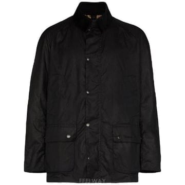 Barbour �δ��� Barbour ASHBY �ڵ���� ī�� �����δ��� Barbour ASHBY �ڵ���� ī�� ����