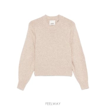 Isabel Marant ���Ϲ�� ���ں����� ���� �� �����ʹ��Ϲ�� ���ں����� ���� �� ������