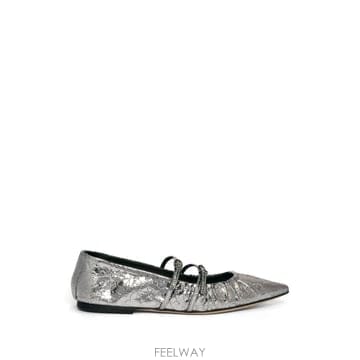 MSGM ���Ϲ�� ���������� ��Ż�� ���� �߷����� ������Ϲ�� ���������� ��Ż�� ���� �߷����� ����
