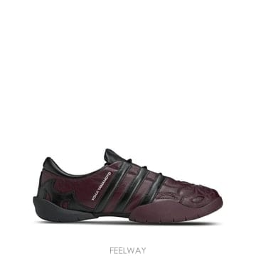 Yohji Yamamoto ���Ϲ�� �����߸����� ���� 2002 ���� ����Ŀ����Ϲ�� �����߸����� ���� 2002 ���� ����Ŀ��