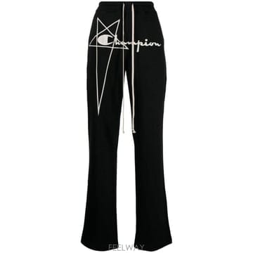 Rick Owens ���Ϲ�� �������� �ΰ� �ڼ� Ʈ���������Ϲ�� �������� �ΰ� �ڼ� Ʈ������
