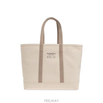 Coach ���Ϲ�� ��ġ ��ƿ��Ƽ �ΰ� ����Ʈ ��Ʈ ����Ϲ�� ��ġ ��ƿ��Ƽ �ΰ� ����Ʈ ��Ʈ ��