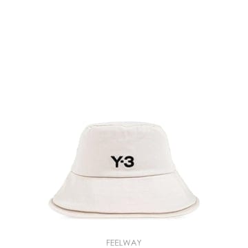 Yohji Yamamoto ���Ϲ�� �����߸����� �ΰ� ����Ʈ ��Ŷ �޴��Ϲ�� �����߸����� �ΰ� ����Ʈ ��Ŷ ��