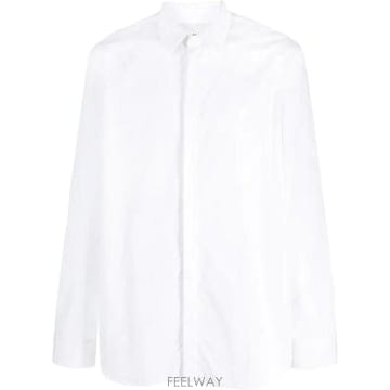 JIL SANDER ���Ϲ�� ������ ��Ҹ� ���ø� �������Ϲ�� ������ ��Ҹ� ���ø� ����