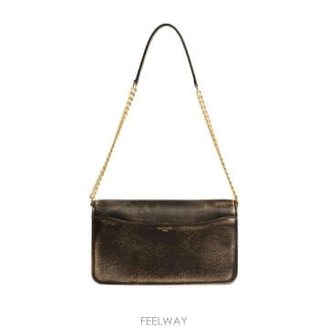 Golden Goose ���Ϲ�� ��籸�� ���̾� ��� ����Ϲ�� ��籸�� ���̾� ��� ��