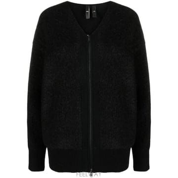 Yohji Yamamoto ���Ϲ�� �����߸����� V�� ��Ʈ ��Ŷ���Ϲ�� �����߸����� V�� ��Ʈ ��Ŷ