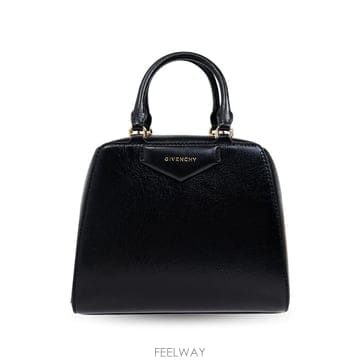 Givenchy ���Ϲ�� ����� �̴� ��Ƽ���� ť�� ����Ϲ�� ����� �̴� ��Ƽ���� ť�� ��