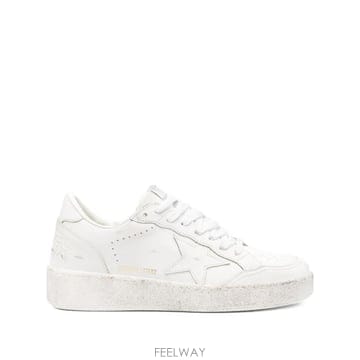 Golden Goose ���Ϲ�� ��籸�� �� ��Ÿ ���� ����Ŀ����Ϲ�� ��籸�� �� ��Ÿ ���� ����Ŀ��