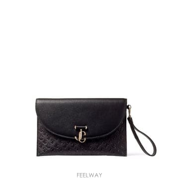 Jimmy Choo ���Ϲ�� ������ ���� �� �������� �ΰ� Ŭ��ġ���Ϲ�� ������ ���� �� �������� �ΰ� Ŭ��ġ