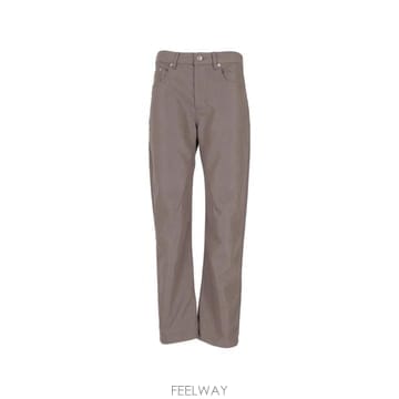 Rick Owens ���Ϲ�� �������� ��Ʈ����Ʈ �� �������Ϲ�� �������� ��Ʈ����Ʈ �� ����