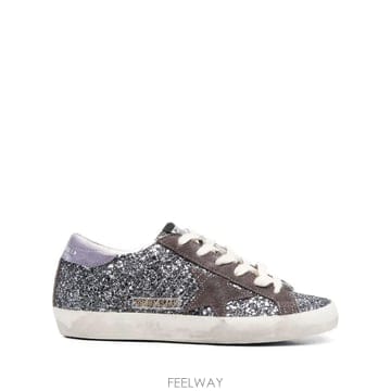 Golden Goose ���Ϲ�� ��籸�� ���۽�Ÿ �۸��� ����Ŀ����Ϲ�� ��籸�� ���۽�Ÿ �۸��� ����Ŀ��