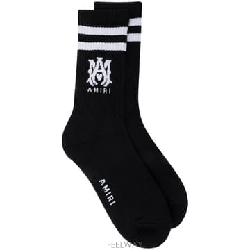 Amiri ���Ϲ�� �ƹ̸� MA ���� �縻���Ϲ�� �ƹ̸� MA ���� �縻