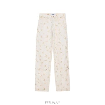 MSGM ���Ϲ�� ���������� �÷η� �������Ϲ�� ���������� �÷η� ����