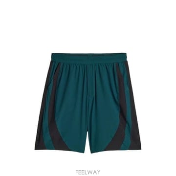 Yohji Yamamoto ���Ϲ�� �����߸����� �÷� ���� �������Ϲ�� �����߸����� �÷� ���� ����