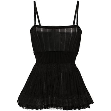 Alaia ���Ϲ�� �˶��̾� ũ��� ���� ����콺���Ϲ�� �˶��̾� ũ��� ���� ����콺