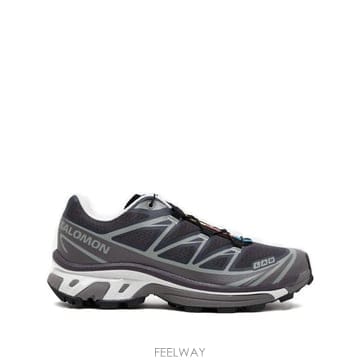 SALOMON ���Ϲ�� ��θ� XT 6 �� ���ڽ��� ����Ŀ����Ϲ�� ��θ� XT 6 �� ���ڽ��� ����Ŀ��