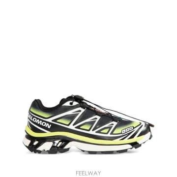 SALOMON ���Ϲ�� ��θ� XT 6 ��ī�̶��� ����Ŀ����Ϲ�� ��θ� XT 6 ��ī�̶��� ����Ŀ��