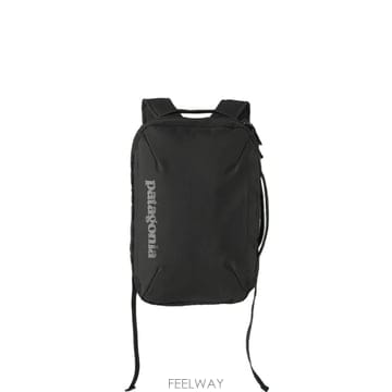 Patagonia ���Ϲ�� ��Ÿ���Ͼ� ���� Ȧ ����ũ�� MLC 22L ���Ѵ��Ϲ�� ��Ÿ���Ͼ� ���� Ȧ ����ũ�� MLC 22L ����