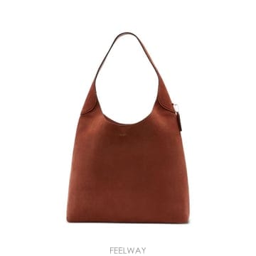 Coach ���Ϲ�� ��ġ 39 ���Ŭ�� ��� ����Ϲ�� ��ġ 39 ���Ŭ�� ��� ��