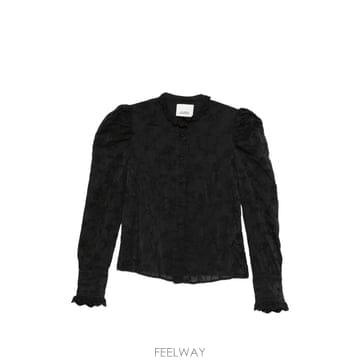 Isabel Marant ���Ϲ�� ���ں����� ����ī �ڼ� ��ũ �� ��ư ����콺���Ϲ�� ���ں����� ����ī �ڼ� ��ũ �� ��ư ����콺