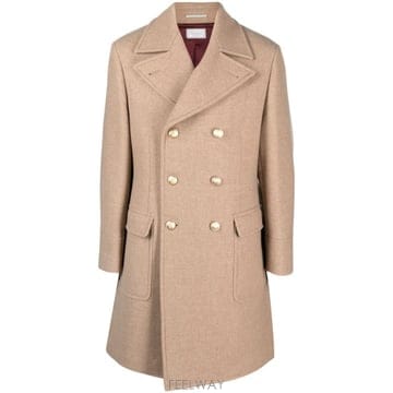 Brunello Cucinelli ���Ϲ�� ���ڷ� ��ġ�ڸ� ���� �극��Ƽ�� �� ȥ�� ��Ʈ���Ϲ�� ���ڷ� ��ġ�ڸ� ���� �극��Ƽ�� �� ȥ�� ��