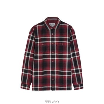 Carhartt ���Ϲ�� Į��Ʈ �÷��̵� ��ġ ���� �������Ϲ�� Į��Ʈ �÷��̵� ��ġ ���� ����