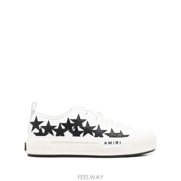 Amiri ���Ϲ�� �ƹ̸� ��Ÿ ��Ʈ ����Ŀ����Ϲ�� �ƹ̸� ��Ÿ ��Ʈ ����Ŀ��
