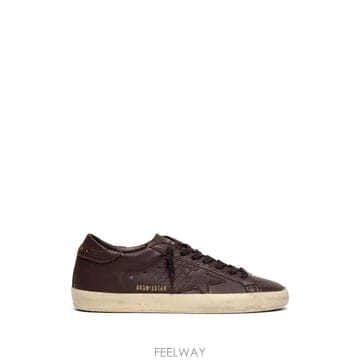 Golden Goose ���Ϲ�� ��籸�� ���۽�Ÿ ���� ����Ŀ����Ϲ�� ��籸�� ���۽�Ÿ ���� ����Ŀ��