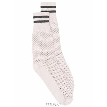 Brunello Cucinelli ���Ϲ�� ���ڷ� ��ġ�ڸ� ��������Ƽ�� ������ ��Ŭ �縻���Ϲ�� ���ڷ� ��ġ�ڸ� ��������Ƽ�� ������ ��Ŭ ��
