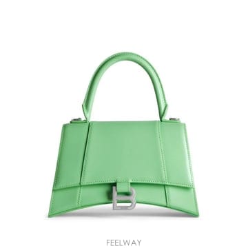 Balenciaga ���Ϲ�� �߷��þư� �ƿ��۷��� ���� ž �ڵ� ����Ϲ�� �߷��þư� �ƿ��۷��� ���� ž �ڵ� ��