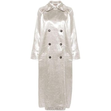 Brunello Cucinelli ���Ϲ�� ���ڷ� ��ġ�ڸ� ��Ż�� �ǴϽ� Ʈ��ġ��Ʈ���Ϲ�� ���ڷ� ��ġ�ڸ� ��Ż�� �ǴϽ� Ʈ��ġ��Ʈ