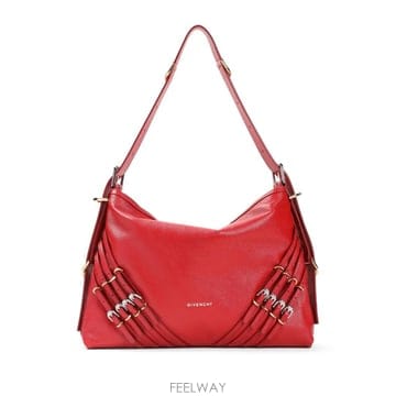 Givenchy ���Ϲ�� ����� �ξ��� ��Ʈ ����Ϲ�� ����� �ξ��� ��Ʈ ��